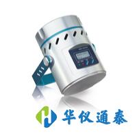 浮游細(xì)菌采樣器消毒.jpg