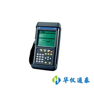 什么是露點(diǎn)儀.png