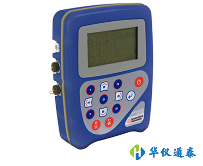 沼氣分析儀助力中國沼氣事業(yè)快速發(fā)展.png
