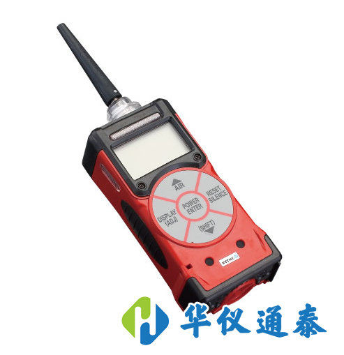 四合一檢測儀可檢測哪些氣體,應(yīng)用場所有哪些.png