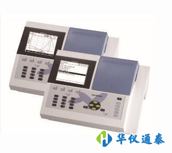 分光光度計按照光源種類劃分為哪幾類.png