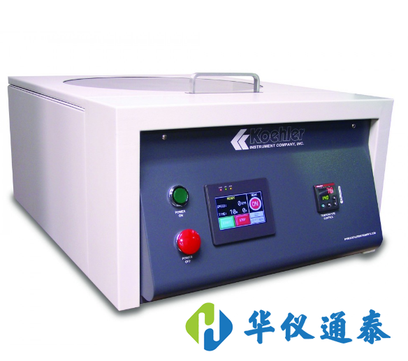 美國Koehler K60092自動臺式離心機.png