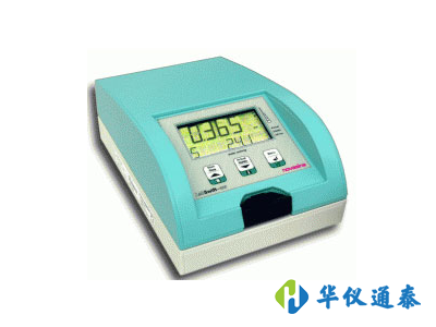 aw便攜式水分活度測(cè)定儀.png