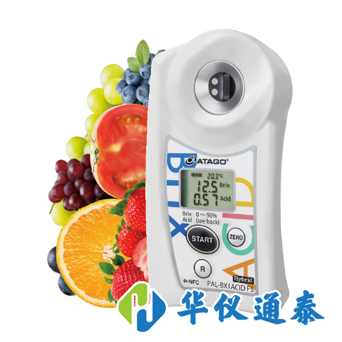 愛(ài)拓多種水果糖酸度計(jì)的使用方法.png
