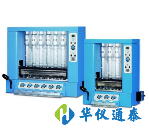 膳食纖維測(cè)定的方法和原理.png