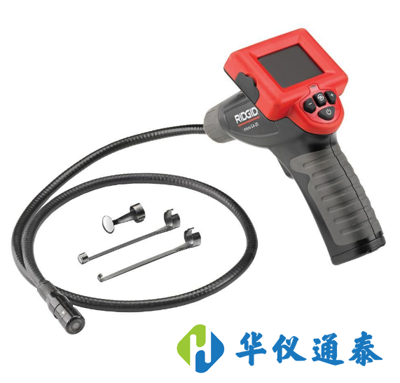 常見的幾種工業(yè)內(nèi)窺鏡.png