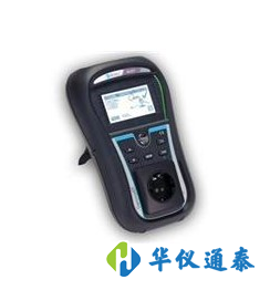 德國(guó)METREL(美翠) MI3311安規(guī)測(cè)試儀.png