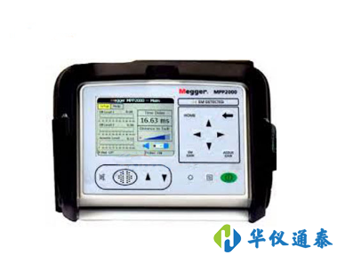 如何使用電纜故障探測(cè)器.png