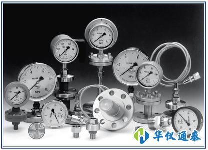 中國的儀器儀表行業(yè)，目前發(fā)展現(xiàn)狀“大而不強”.jpg