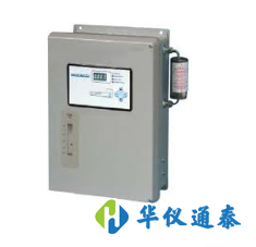 臭氧檢測(cè)儀.png
