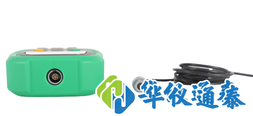 TM4100B單軸磁通門磁強(qiáng)計.png