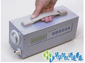 COM-3600F負(fù)離子檢測(cè)儀.jpg
