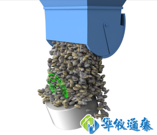 德國IMKO SONO-VARIO Xtrem磨料、集料水分傳感器.png